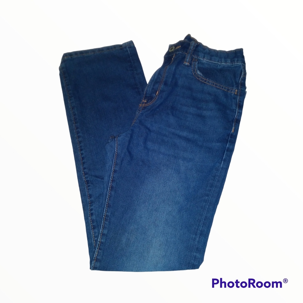 4/$25 Old Navy Jeans Size 16